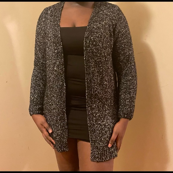 Cardigans - Picture 2 of 3